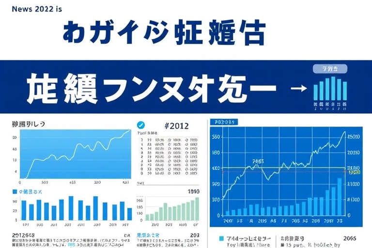 ニュース画像